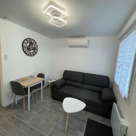 La Maisonnette Saint-Quentinoise المظهر الخارجي الصورة