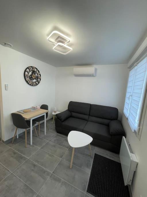 La Maisonnette Saint-Quentinoise المظهر الخارجي الصورة